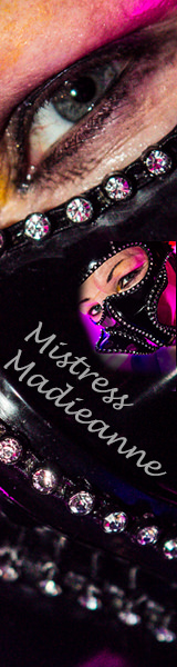 Madieanne banner3